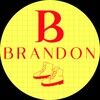 brandon_mshop